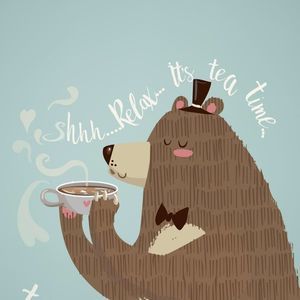 Meet your Posher, Ellie